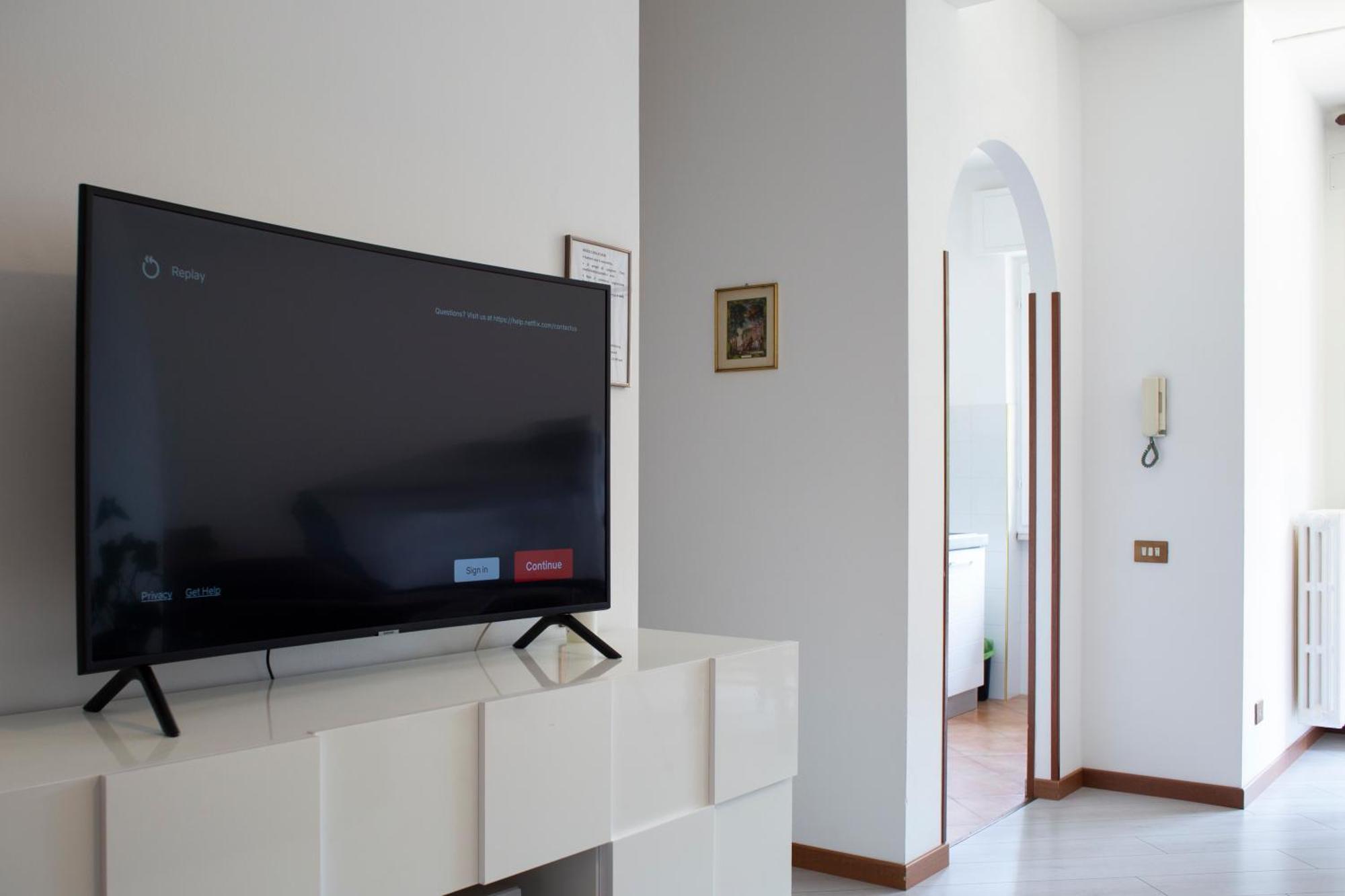 Lake Como View Apartment Oliveto Lario Exterior foto